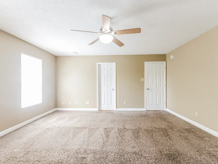 8610 Belle Union Ct — Photo 9