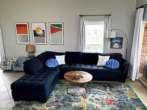 5th image of 110 E Verna Jean Dr #310