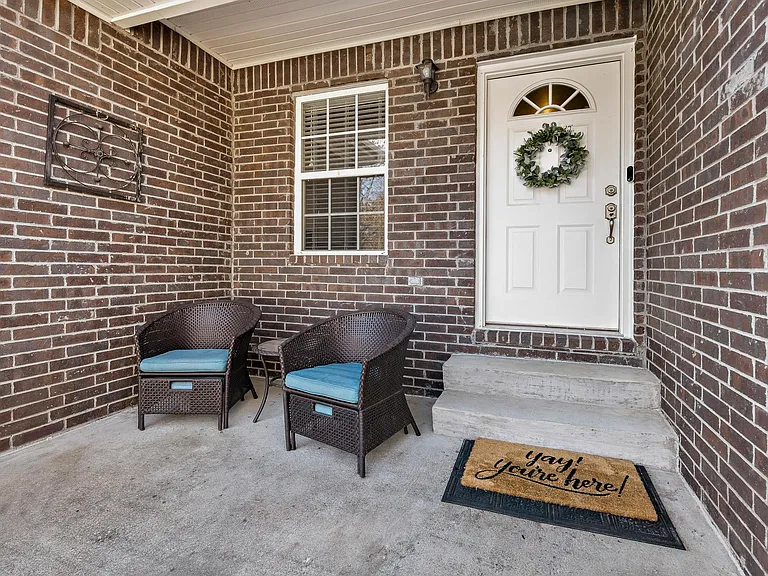 22 Chapel Ln — Photo 8