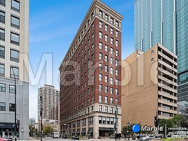 888 S Michigan Ave UNIT 501, Chicago, IL 60605 | Zillow