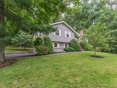 13 Thomas Rd, Danvers, MA, 01923