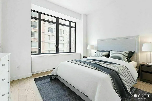 Rented by PocketBroker Inc | media 23