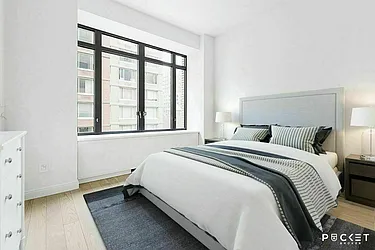 Rented by PocketBroker Inc