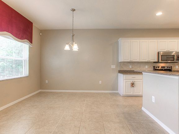 4th image of 6044 Champions Gate Blvd