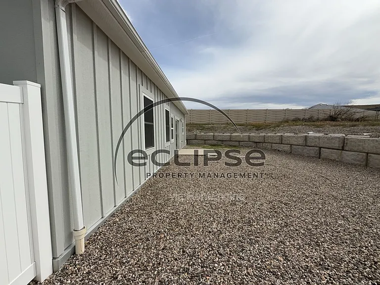 147 Buena Vista Dr — Photo 44