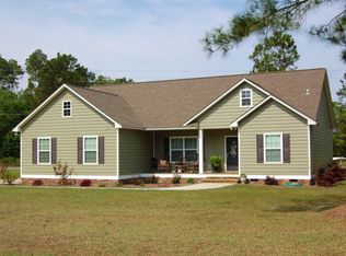 102 Planters Row, Tifton, GA 31793