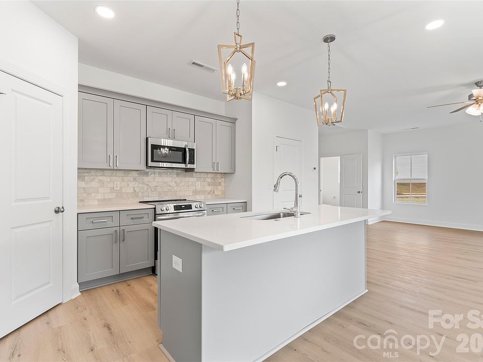 1st image of LOT 7 Solitude Ct