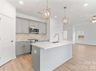 LOT 7 Solitude Ct, Kannapolis, NC 28081