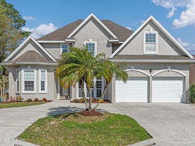 13 CEDARFIELD Court, Palm Coast, FL, 32137