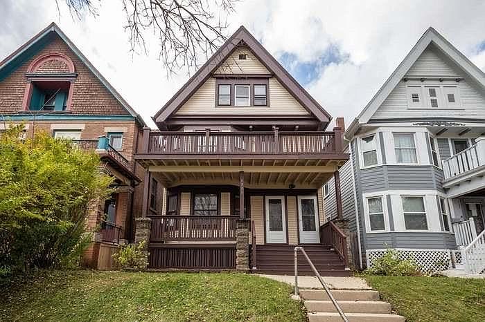 1st image of 1731 N 47th St #1733