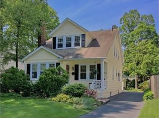 824 Tice Pl, Westfield, NJ 07090