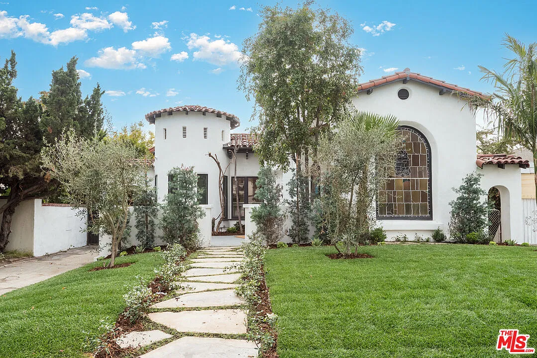 5 bed, 3.5 bath, $15,000 — Photo 3