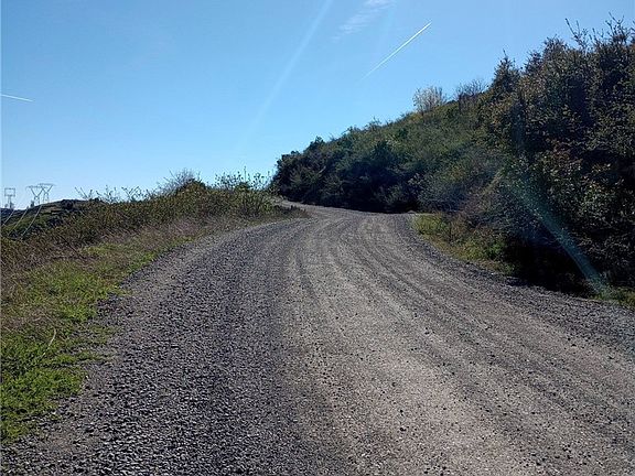 5th image of 0 Bardees Bar Rd