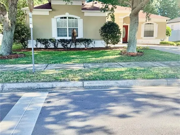 2008 Clapper Trl, Apopka, FL 32703
