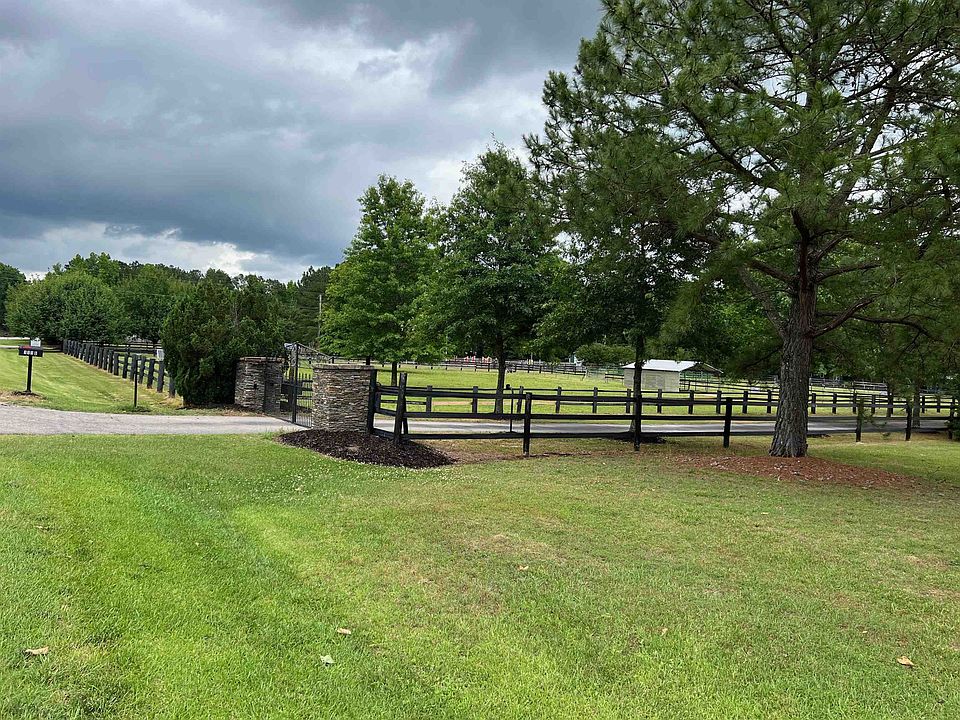 1115 Moores Pond Rd, Youngsville, NC 27596 Zillow