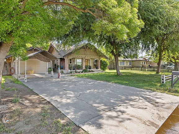 2nd image of 300 N Berry Road