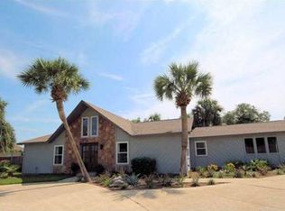 3369 Hillside Ave, Gulf Breeze, FL 32563