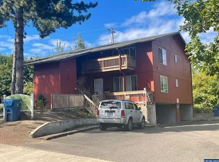 1250 Marilyn St SE, Salem, OR 97302