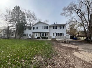 430 Ironton St NE #1-2, Minneapolis, MN 55432