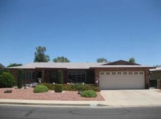 553 S Roanoke, Mesa, AZ 85206