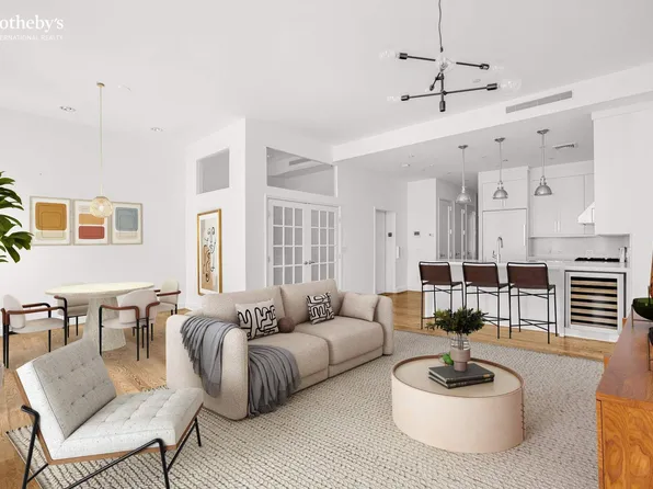 88 Chambers Street image 12 of 15