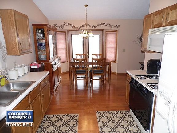 2nd image of 6805 Louden Dr