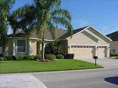 1st image of 166 Southern Pine Way