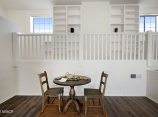 736 Hillside Dr, Solvang, CA 93463