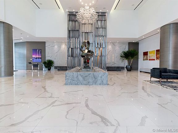 4th image of 17111 Biscayne Blvd Unit 507