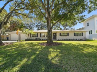 4802 W Longfellow Ave, Tampa, FL 33629
