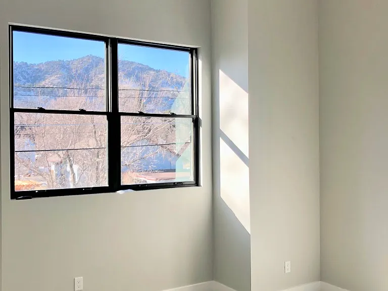2949 Broadway St #2 — Photo 5