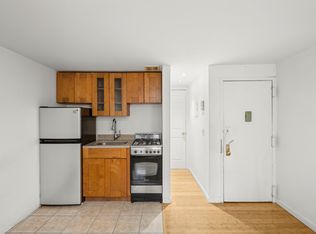 222 1st Ave APT 2A, New York, NY 10009