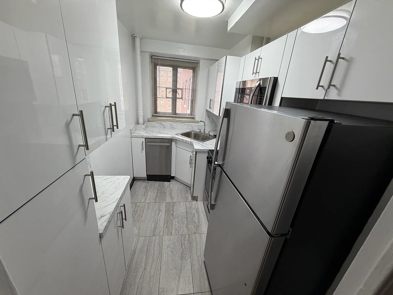64th Ave, Fresh Meadows — Photo 2
