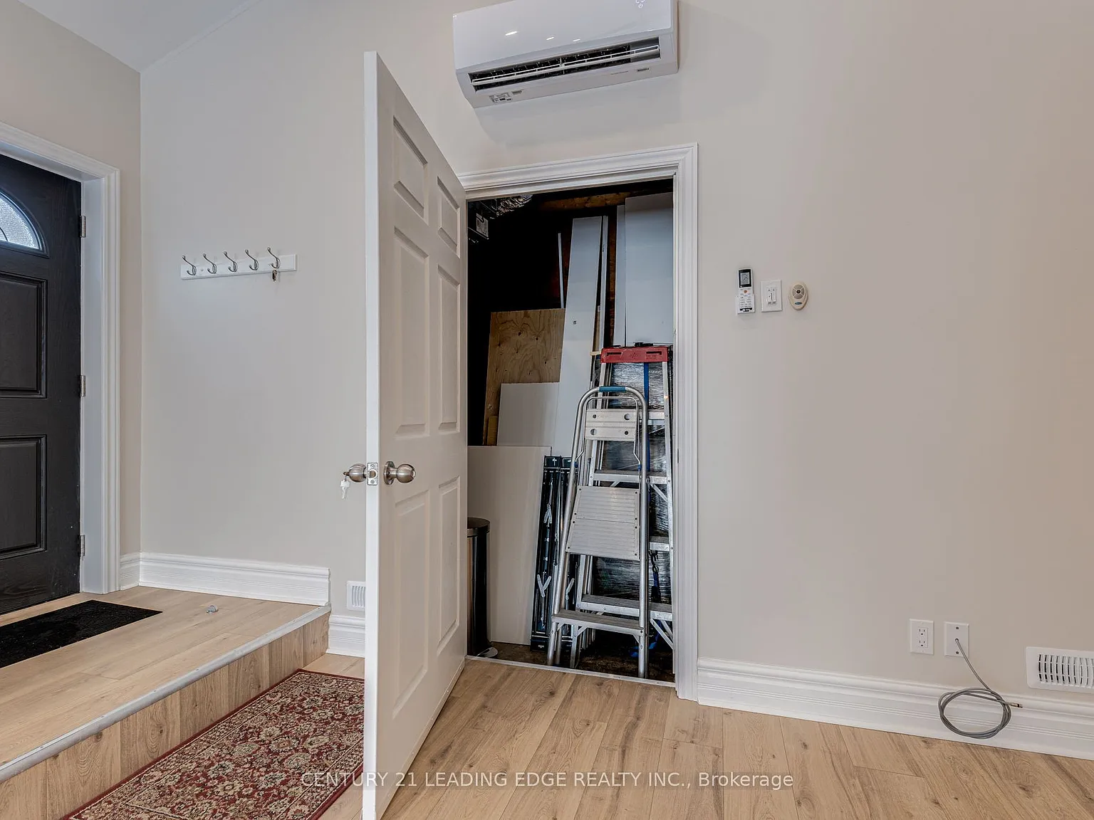 Studio, $1,550 — Photo 4