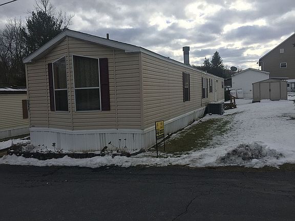 3rd image of 5092 Driftwood Dr