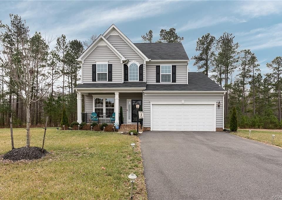 1st image of 5481 Brandon Bluff Way
