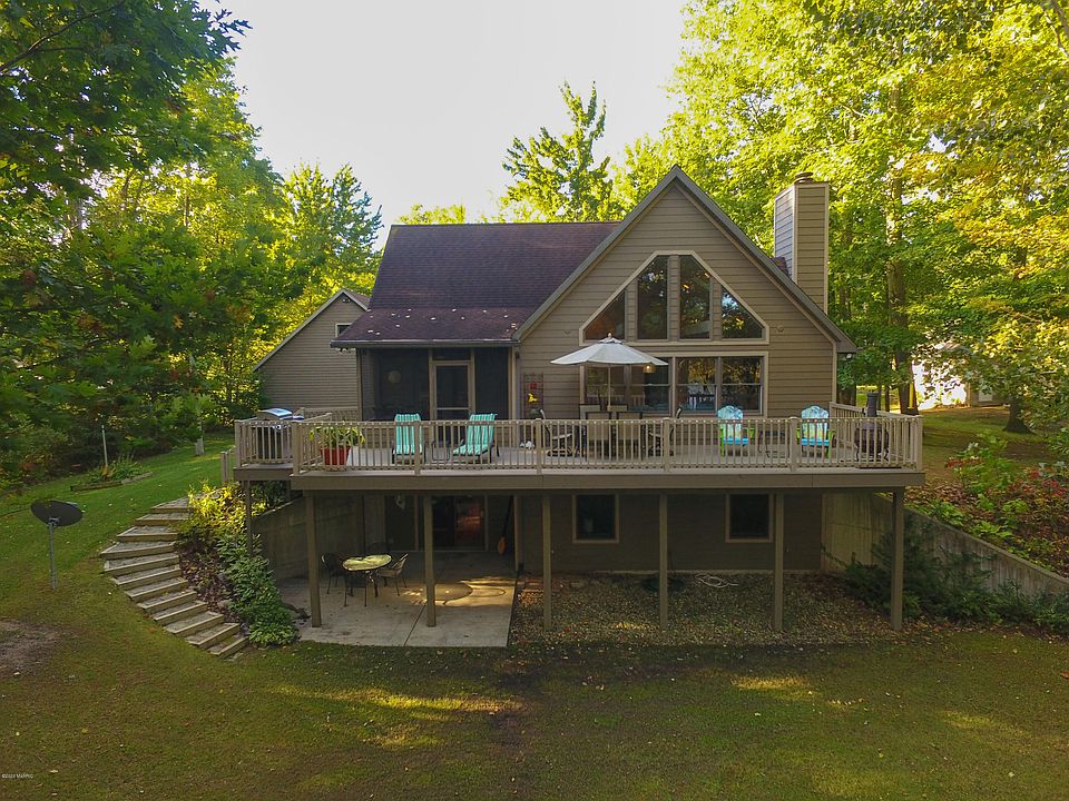 1st image of 32056 County Road 687