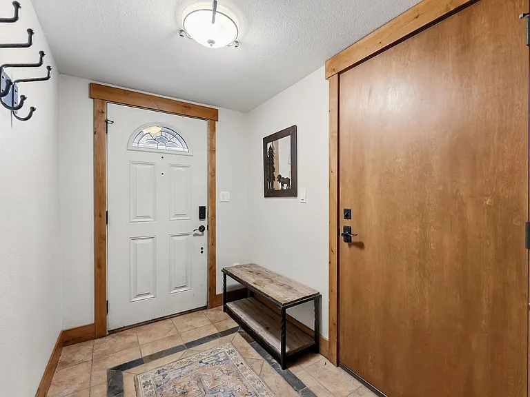 1682 Boreas Pass Rd #C — Photo 48