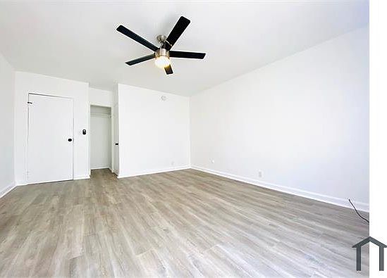 1st image of 3551 S Western Ave #1