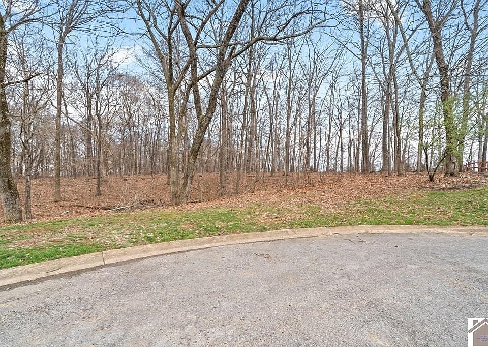 1st image of LOT 52 Sequoyah Trl
