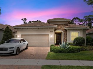 10997 SW Visconti Way, Port Saint Lucie, FL 34986