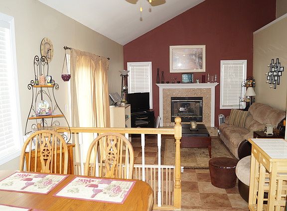 5th image of 8027 Harvest Dr