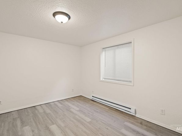 boise-idaho-447287176 picture