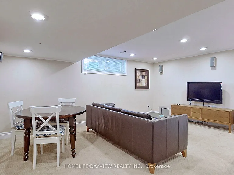 39 Shenstone Rd — Photo 13