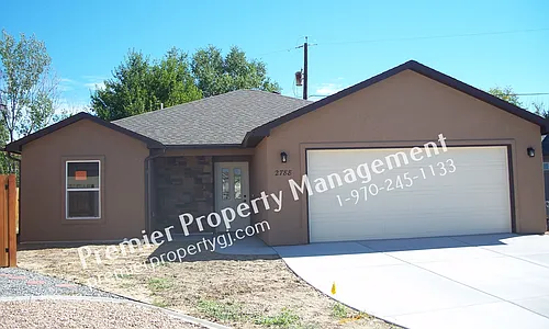 2788 Helena Ct Photo 1