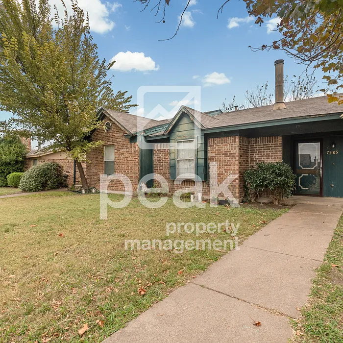 Building Photo - 7483 Tiffany Meadows Ln
