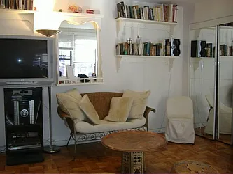 Rented by Oxford Property Group