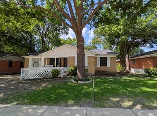 (Undisclosed Address), Garland, TX 75040