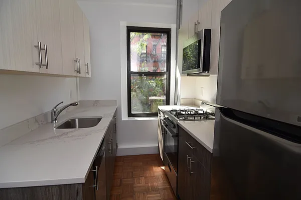 Rented by Building Equity Management LLC | media 1