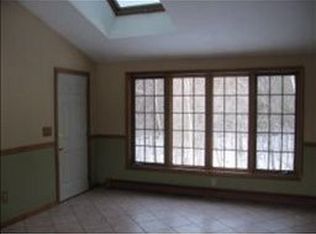 11 Orchard Hill Rd, Goffstown, NH 03045